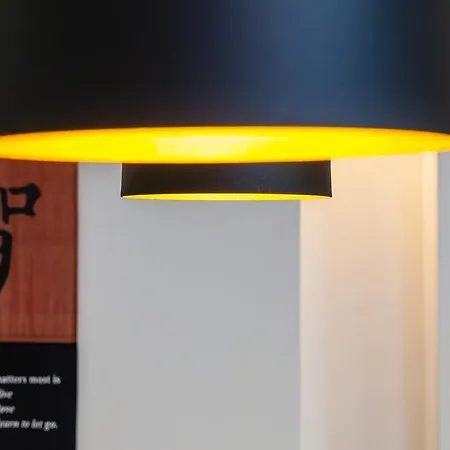 Design Flat At Vomero